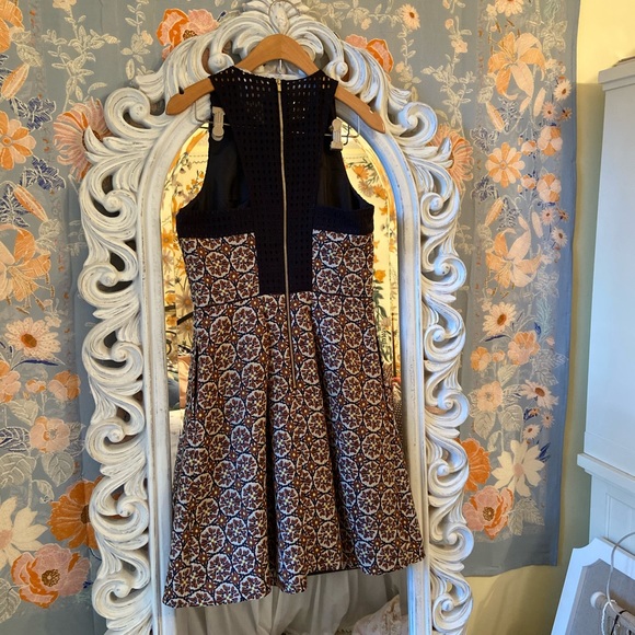 H&M Dress - Picture 4 of 5